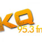 listen_radio.php?radio_station_name=27839-kq-95