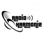 listen_radio.php?radio_station_name=27855-radio-harmonie