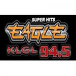 listen_radio.php?radio_station_name=27858-the-eagle-klgl-94-5-fm