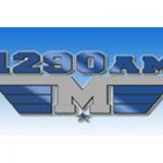 listen_radio.php?radio_station_name=27867-the-mighty-1290-am-kmmm