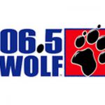 listen_radio.php?radio_station_name=27876-106-5-the-wolf