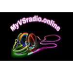 listen_radio.php?radio_station_name=27878-my-vs-radio-online