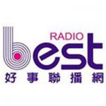 listen_radio.php?radio_station_name=2788-