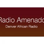 listen_radio.php?radio_station_name=27886-radio-amenado