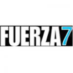 listen_radio.php?radio_station_name=27892-radio-fuerza-7