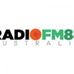 listen_radio.php?radio_station_name=279-radio-fm-88