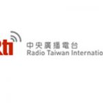 listen_radio.php?radio_station_name=2790-