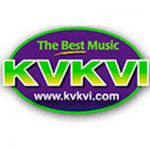 listen_radio.php?radio_station_name=27905-kvkvi-music-mike-s-flashback-favorites