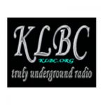 listen_radio.php?radio_station_name=27943-klbc-truly-underground-radio
