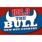 listen_radio.php?radio_station_name=27954-the-bull-106-3-fm