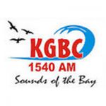 listen_radio.php?radio_station_name=27958-kgbc-1540-am