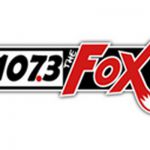 listen_radio.php?radio_station_name=27960-107-3-the-fox