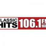 listen_radio.php?radio_station_name=27967-classic-hits-106-1-fm