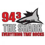 listen_radio.php?radio_station_name=27971-the-shark