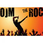 listen_radio.php?radio_station_name=27986-the-rock-610-am