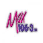 listen_radio.php?radio_station_name=27995-max-106-3