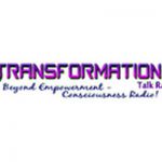 listen_radio.php?radio_station_name=28004-transformation-talk-radio