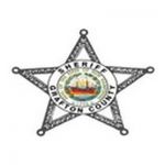 listen_radio.php?radio_station_name=28006-coos-and-grafton-county-police-and-fire