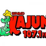 listen_radio.php?radio_station_name=28012-kajun-107-1-fm