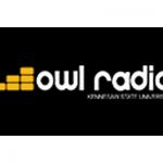 listen_radio.php?radio_station_name=28014-ksu-owl-radio