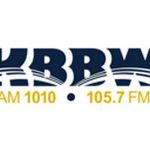 listen_radio.php?radio_station_name=28015-kbbw-1010-am