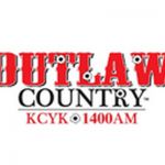 listen_radio.php?radio_station_name=28018-outlaw-country-1400