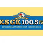 listen_radio.php?radio_station_name=28038-ksck-100-5-fm