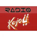 listen_radio.php?radio_station_name=28041-radio-kajou