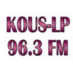 listen_radio.php?radio_station_name=28043-kous-lp