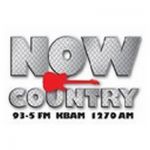 listen_radio.php?radio_station_name=28045-now-country