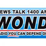 listen_radio.php?radio_station_name=28048-news-talk-1400-am