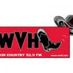 listen_radio.php?radio_station_name=28056-kickin-country