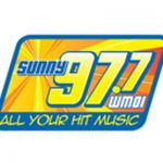 listen_radio.php?radio_station_name=28060-sunny-97-7-wmoi