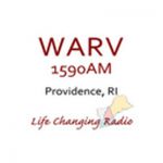 listen_radio.php?radio_station_name=28065-life-changing-radio-warv-1590-am