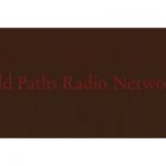 listen_radio.php?radio_station_name=28069-old-paths-radio-network
