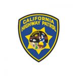 listen_radio.php?radio_station_name=28070-california-highway-patrol-border-division