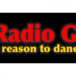 listen_radio.php?radio_station_name=28079-radio-g