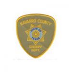 listen_radio.php?radio_station_name=28082-navarro-county-sheriff-channel-1