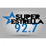 listen_radio.php?radio_station_name=28086-super-estrella-92-7-fm-krrn