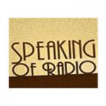 listen_radio.php?radio_station_name=28087-those-were-the-days-encore