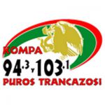 listen_radio.php?radio_station_name=28088-kompa