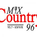 listen_radio.php?radio_station_name=28089-country-96