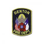 listen_radio.php?radio_station_name=28100-denton-county-fire-departments