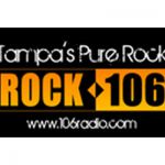listen_radio.php?radio_station_name=28103-106-rock-radio