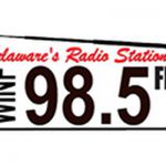 listen_radio.php?radio_station_name=28109-local-98-5-fm