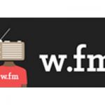 listen_radio.php?radio_station_name=28114-whitworth-fm