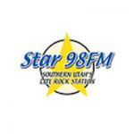 listen_radio.php?radio_station_name=28115-star-98-fm