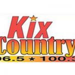 listen_radio.php?radio_station_name=28119-kix-country-96-5-fm