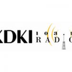 listen_radio.php?radio_station_name=28126-kdki