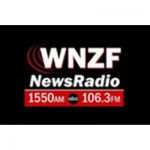 listen_radio.php?radio_station_name=28130-wnzf-newsradio